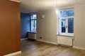 Apartamento 2 habitaciones 46 m² Riga, Letonia