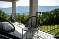 Willa 4 pokoi 167 m² Rabac, Chorwacja