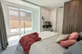 3-Schlafzimmer-Villa 108 m² Algorfa, Spanien