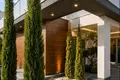 Villa de tres dormitorios 230 m² Limassol District, Chipre