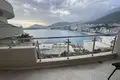 Wohnung 3 zimmer 108 m² in Rafailovici, Montenegro