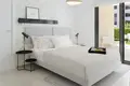 Mieszkanie 3 pokoi 121 m² Orihuela, Hiszpania