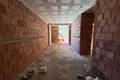 2 bedroom apartment 97 m² Bashkia Vlore, Albania