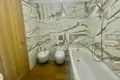 Appartement 3 chambres 110 m² Dobrota, Monténégro