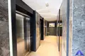Wohnung 1 Schlafzimmer 51 m² Becici, Montenegro