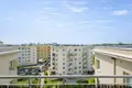 3 room apartment 81 m² in Warsaw, Poland