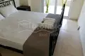 Dom 2 pokoi 85 m² Kallithea, Grecja
