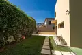 Maison 5 chambres 443 m² Mijas, Espagne