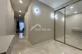 Квартира 3 комнаты 101 м² в Юрмале, Латвия