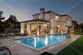 Haus 4 zimmer 359 m² Mrgani, Kroatien