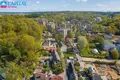 Haus 75 m² Vilnius, Litauen