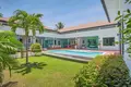 4-Zimmer-Villa 350 m² Rawai, Thailand
