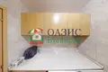 Дом 5 комнат 415 м² Несебр, Болгария