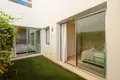 4 bedroom apartment 238 m² Benahavis, Spain