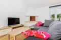 Villa de tres dormitorios 160 m² Pola, Croacia