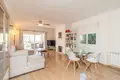 3 bedroom apartment 141 m² Dos Hermanas, Spain