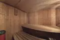 Haus 4 Schlafzimmer 305 m² Benalmadena, Spanien
