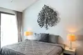 2 bedroom condo  Na Kluea, Thailand