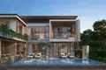 Apartamento 3 habitaciones 357 m² Ban Bang Ku, Tailandia