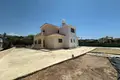 Appartement 4 chambres 238 m² Chlórakas, Chypre