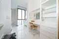 4-Zimmer-Villa 352 m² Provinz Phuket, Thailand