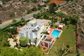 Maison 3 chambres 190 m² Agía Nápa, Chypre