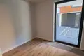 4 room apartment 271 m² Jurmala, Latvia