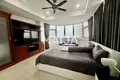 2 bedroom apartment 128 m² Pattaya City, Thailand
