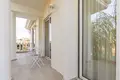 4 bedroom Villa 300 m² Pyrgos Lemesou, Cyprus