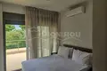 Haus 3 Schlafzimmer 130 m² Gemeinde Sithonia, Griechenland