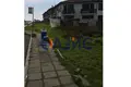Propriété commerciale 3 001 m² à Kocharitsa, Bulgarie