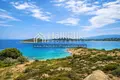 Land 3 600 m² Ormos Panagias, Greece