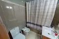 3 bedroom house 115 m² Spain, Spain