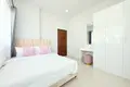 3 bedroom house  Bang Lamung, Thailand