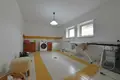 Dom 8 pokojów 520 m² Konstancin-Jeziorna, Polska