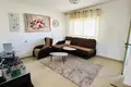 Apartamento 4 habitaciones 97 m² Ascalón, Israel