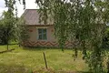 Haus 55 m² Aziarnica, Belarus