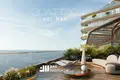 Appartement dans un nouvel immeuble Quattro Del Mar