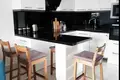 Wohnung 55 m² Tosmur, Türkei