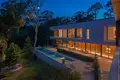 4 bedroom house 1 380 m² Harris County, United States
