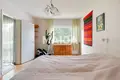 Apartamento 3 habitaciones 79 m² Helsinki sub region, Finlandia
