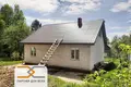 Casa 80 m² Hastsilavichy, Belarús