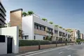 Wohnquartier Santa Amalia