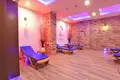 Appartement 1 chambre 120 m² Alanya, Turquie