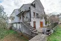 Дом 6 комнат 240 м² Opcina Lumbarda, Хорватия