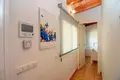 Villa 9 chambres 549 m² lAlfas del Pi, Espagne