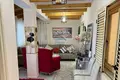2 bedroom bungalow 398 m² Sherishte, Albania