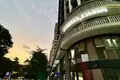 Apartamento 3 habitaciones 96 m² Tiflis, Georgia