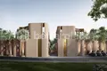 2 bedroom Villa  Pererenan, Indonesia