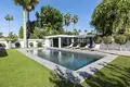 Maison 4 chambres 350 m² San Pedro Alcantara, Espagne